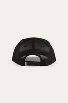 Ringers Western Caps Clay Ringers Western Cap Wheatbelt Trucker