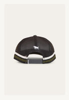 Ringers Western Caps Ringers Western Cap Banks Trucker