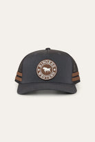 Ringers Western Caps Ringers Western Cap McCoy Trucker