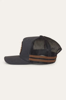 Ringers Western Caps Ringers Western Cap McCoy Trucker
