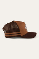 Ringers Western Caps Ringers Western Cap McCoy Trucker
