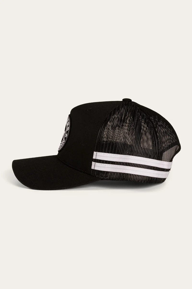 Ringers Western Caps Ringers Western Cap McCoy Trucker (722038RW)