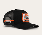 Ringers Western Caps Ringers Western Cap Trucker Big Rig