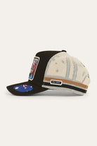 Ringers Western Caps Ringers Western Cap Trucker Mud Sweat Beers