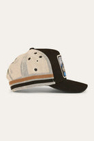Ringers Western Caps Ringers Western Cap Trucker Mud Sweat Beers