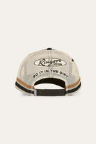 Ringers Western Caps Ringers Western Cap Trucker Mud Sweat Beers