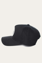 Ringers Western Caps Ringers Western Grover Baseball Cap