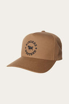 Ringers Western Caps Ringers Western Icon Baseball Cap