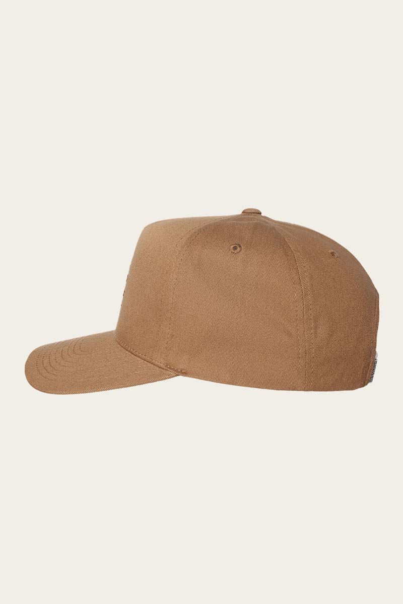 Ringers Western Caps Ringers Western Icon Baseball Cap