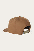 Ringers Western Caps Ringers Western Icon Baseball Cap