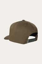 Ringers Western Caps Ringers Western Icon Baseball Cap