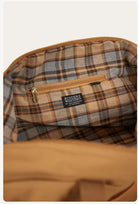 Ringers Western Gear Bags - Luggage Ringers Western Duffle Bag Kirkwood