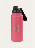 Ringers Western Gifts - Homewares 946ml / Melon Ringers Western Water Bottle Longview
