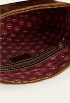 Ringers Western Gifts - Homewares Cognac Ringers Western Laptop Bag Toro Cita