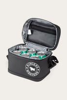 Ringers Western Gifts - Homewares Ringers Western Cooler Bag Newport Soft
