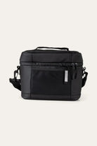 Ringers Western Gifts - Homewares Ringers Western Cooler Bag Newport Soft
