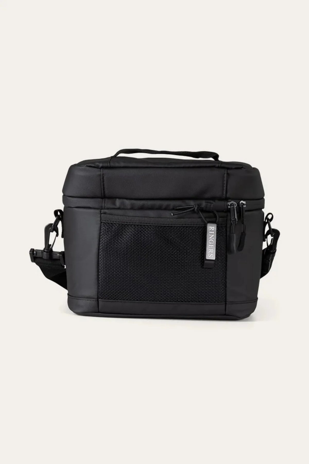 Ringers Western Gifts - Homewares Ringers Western Cooler Bag Newport Soft