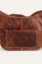 Ringers Western Handbags - Wallets Cognac Ringers Western Bag Toro Saddle