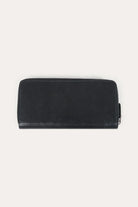 Ringers Western Handbags - Wallets Ringers Western Purse Toro Dama Zip