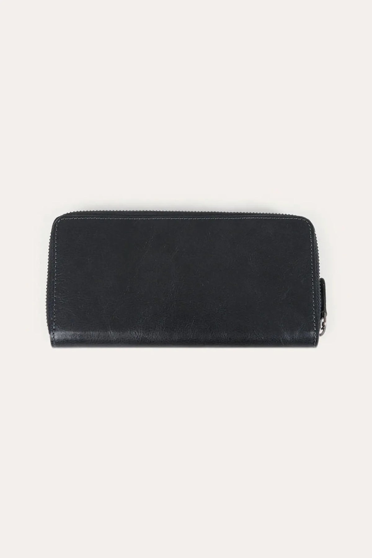 Ringers Western Handbags - Wallets Ringers Western Purse Toro Dama Zip