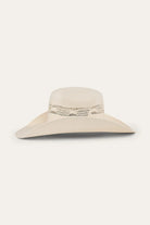 Ringers Western Hats Ringers Western Hat Indiana Paper Straw