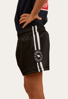 Ringers Western Kids Shorts- Skirts - Dresses Ringers Western Shorts Kids Footy