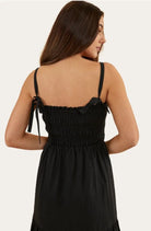 Ringers Western Womens Shorts, Skirts & Dresses Ringers Western Dress Womens Rosabel Maxi