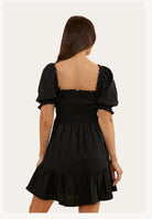 Ringers Western Womens Shorts, Skirts & Dresses Ringers Western Dress Womens Tahlia Mini