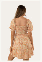 Ringers Western Womens Shorts, Skirts & Dresses Ringers Western Dress Womens Tahlia Mini