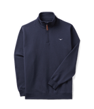 RM Wiliams Mens Jumpers- Jackets - Vests RM Williams Mens Mulyungarie Fleece Jumper