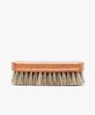 RM Williams Boot Accessories RM Williams Brush Medium Natural