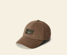 RM Williams Caps Cigar RM Williams Cap Heritage Twill