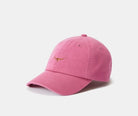 RM Williams Caps Fushia RM Williams Cap Mini Longhorn Twill