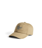 RM Williams Caps Mud RM Williams Cap Script Longhorn