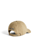 RM Williams Caps Mud RM Williams Cap Script Longhorn