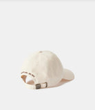 RM Williams Caps Natural RM Williams Cap Rodeo Queen Twill