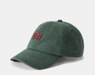 RM Williams Caps Pine RM Williams Cap Branded Twill