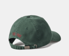 RM Williams Caps Pine RM Williams Cap Branded Twill