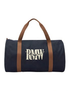 RM Williams Gear Bags - Luggage Navy RM Williams Duffle Bag Heritage