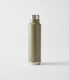 RM Williams Gifts - Homewares 700ml / Khaki RM Williams Water Bottle