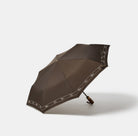RM Williams Gifts - Homewares Chestnut RM Williams Umbrella Compact