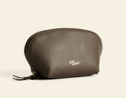 RM Williams Gifts - Homewares Khaki RM Williams Cosmetic Case Lucinda
