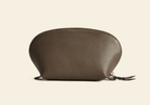 RM Williams Gifts - Homewares Khaki RM Williams Cosmetic Case Lucinda