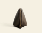 RM Williams Gifts - Homewares Khaki RM Williams Cosmetic Case Lucinda