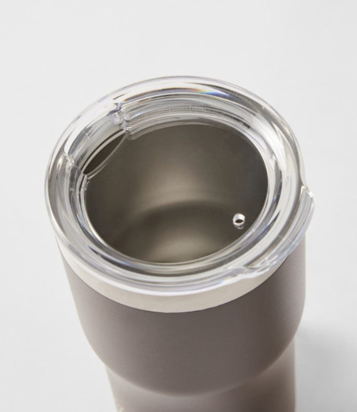 RM Williams Gifts - Homewares L / Chestnut RM Williams Coffee Cup