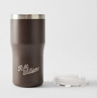 RM Williams Gifts - Homewares L / Chestnut RM Williams Coffee Cup