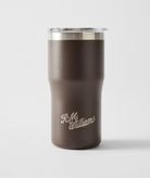 RM Williams Gifts - Homewares L / Chestnut RM Williams Coffee Cup