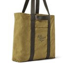 RM Williams Gifts - Homewares Light Olive RM Williams Tote Ditty