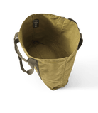 RM Williams Gifts - Homewares Light Olive RM Williams Tote Ditty