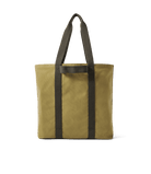 RM Williams Gifts - Homewares Light Olive RM Williams Tote Ditty